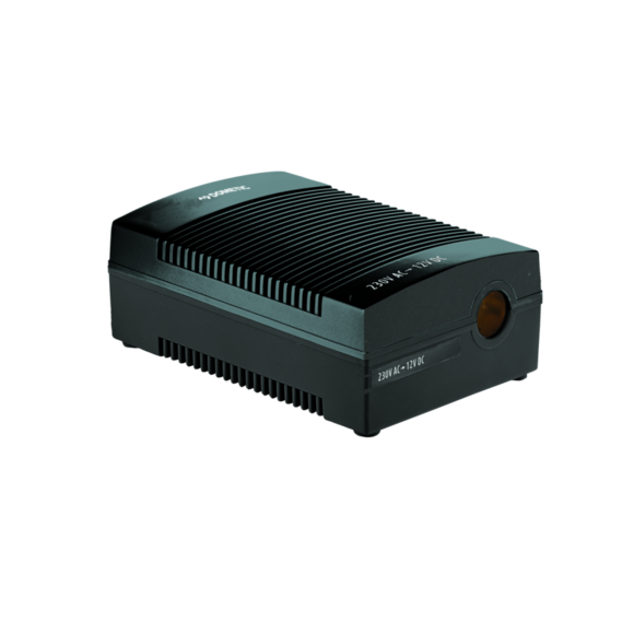 waeco adaptor eps 817 240v