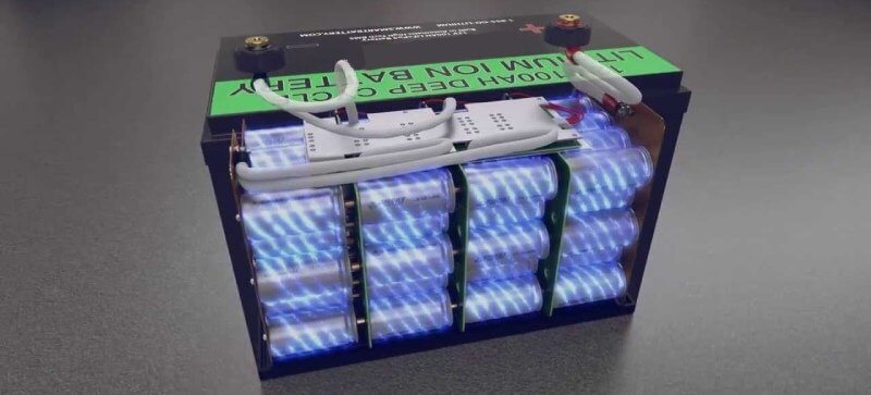 https://freezetec.com.au/wp-content/uploads/2020/05/Lithium-Battery-Solutions-Post-Featured-Image.jpg