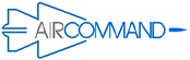 aircommand-logo
