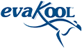 evakool-logo