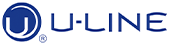 u-line-logo