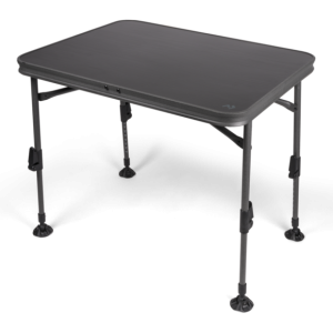 Camping Table – Dometic Element Table Large 
