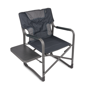 Dometic Forte 180 – Camping Chair 