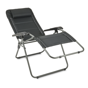 relaxer camping chairs