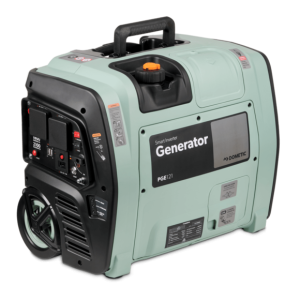 dometic pge121 generator review
