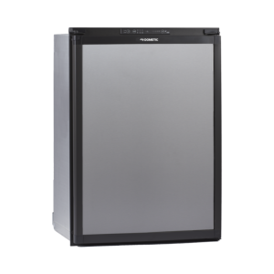 Dometic 90L 3-Way Refrigerator RM2356 – (766mm H x 556mm W x 577mm D) 