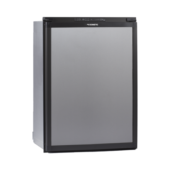 Dometic 90L 3-Way Refrigerator RM2356 - (766mm H x 556mm W x 577mm D ...