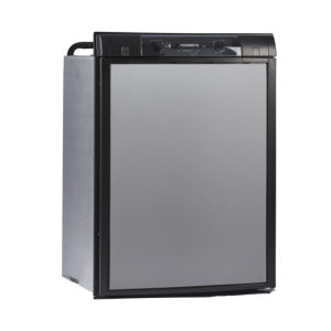 Dometic 90L 3-Way Refrigerator RM2350 – (766mm H x 556mm W x 577mm D) 
