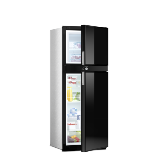 20+ Dometic fridge replace freezer door ideas