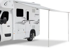 caravan awning brisbane