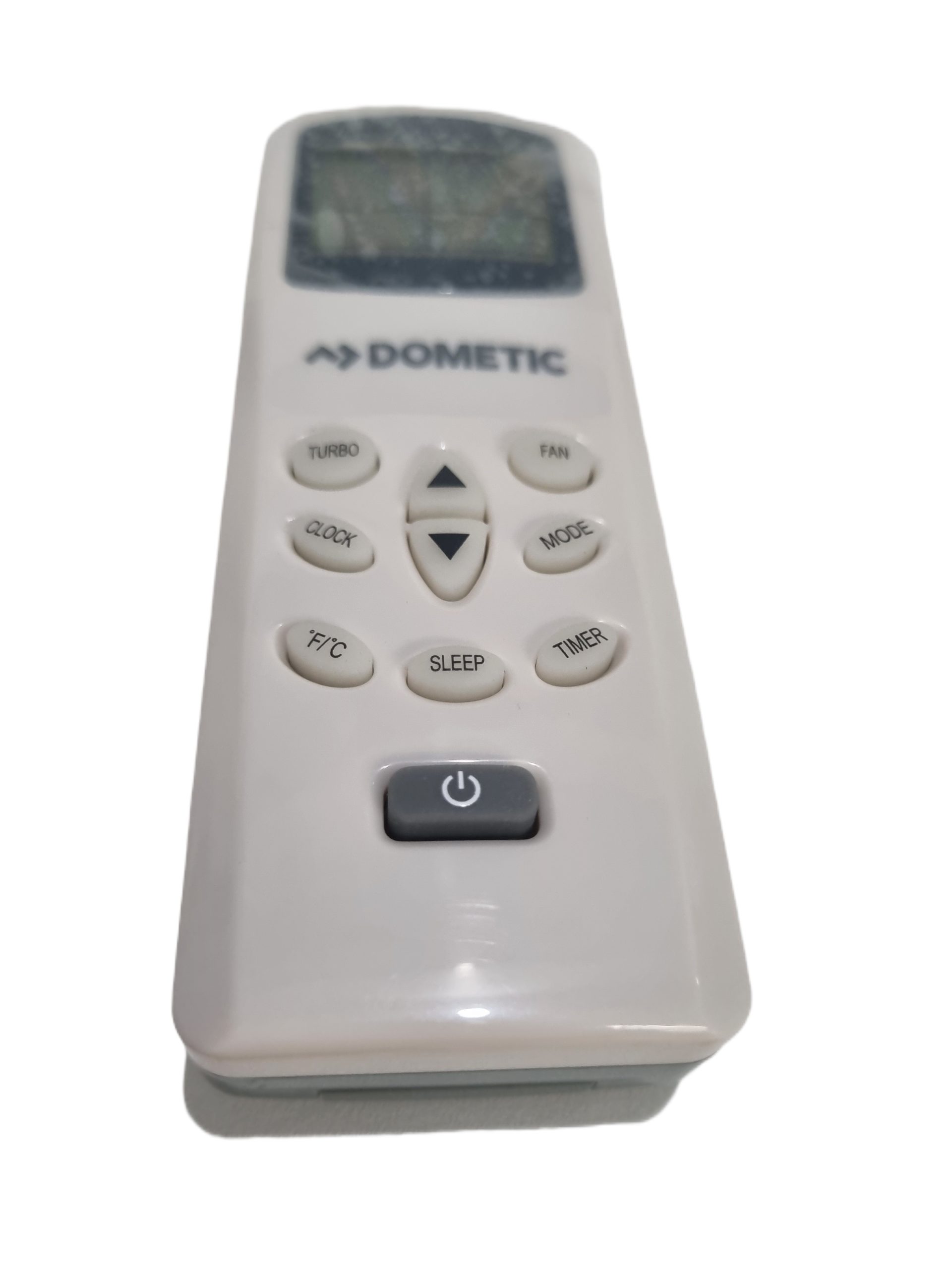 Remote Control Dometic CALR242/BR342 