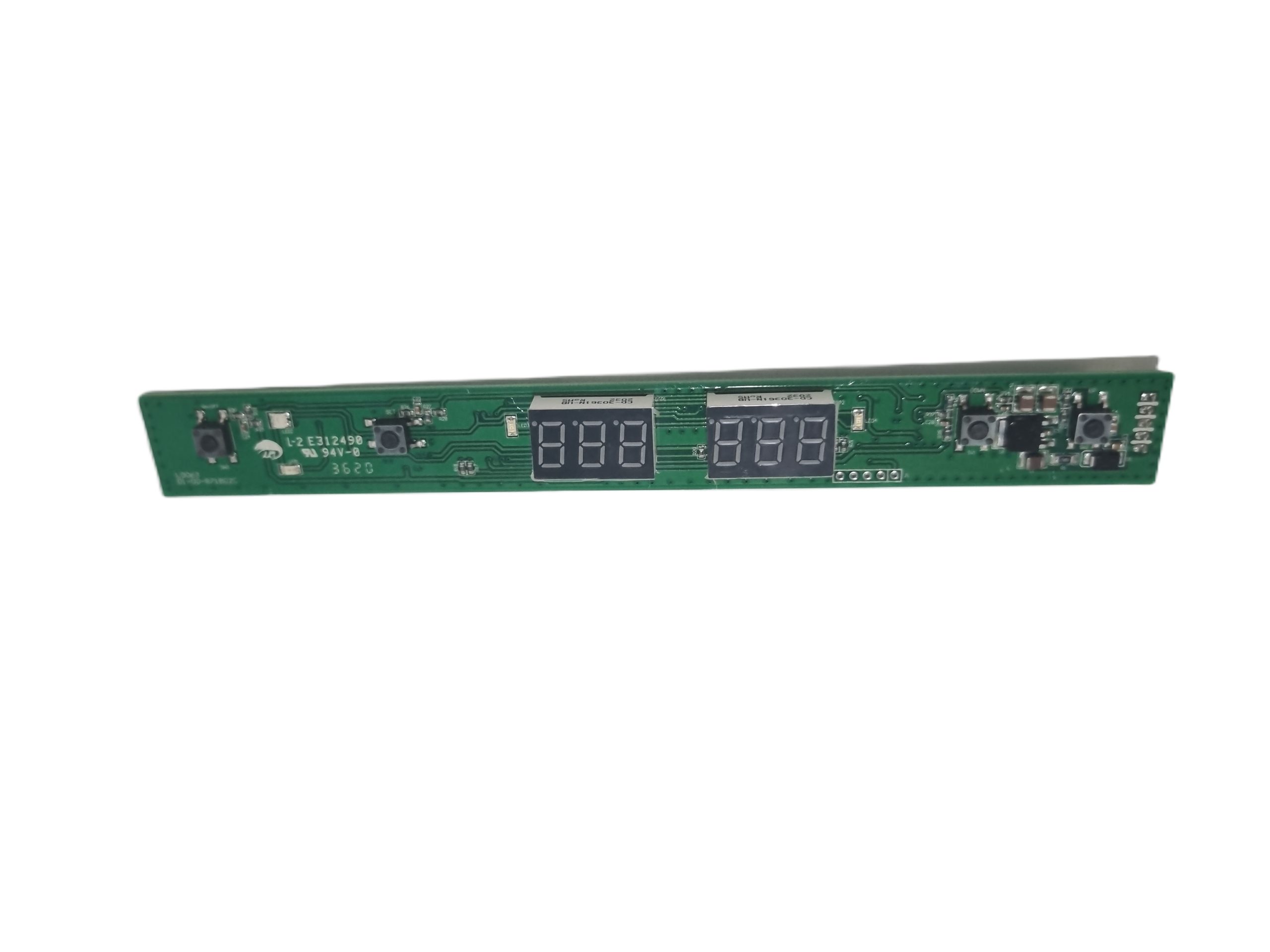 PCB Display Dometic CFF70 