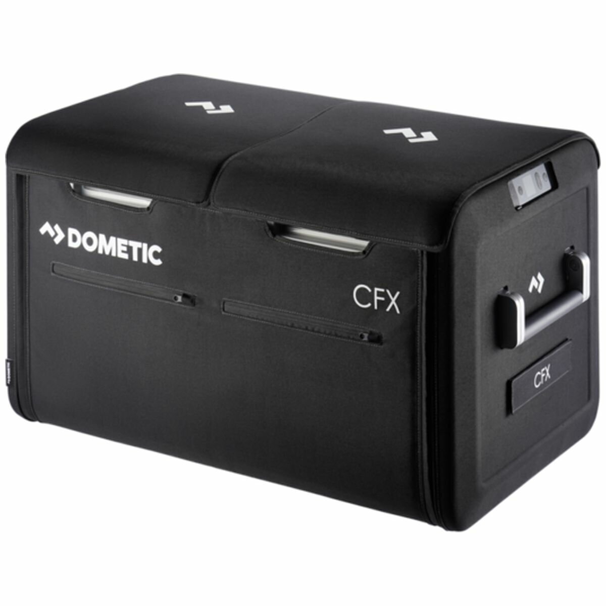 Dometic Protective Cover for CFX3 95DZ **SPRING SALE** $160.00 