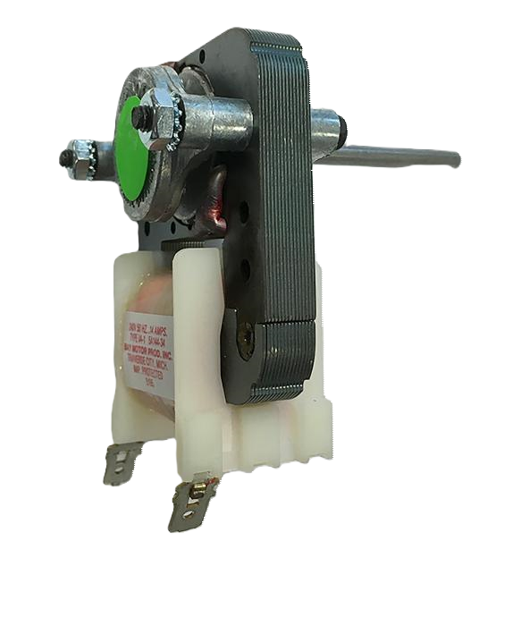 U-line Condenser fan motor 