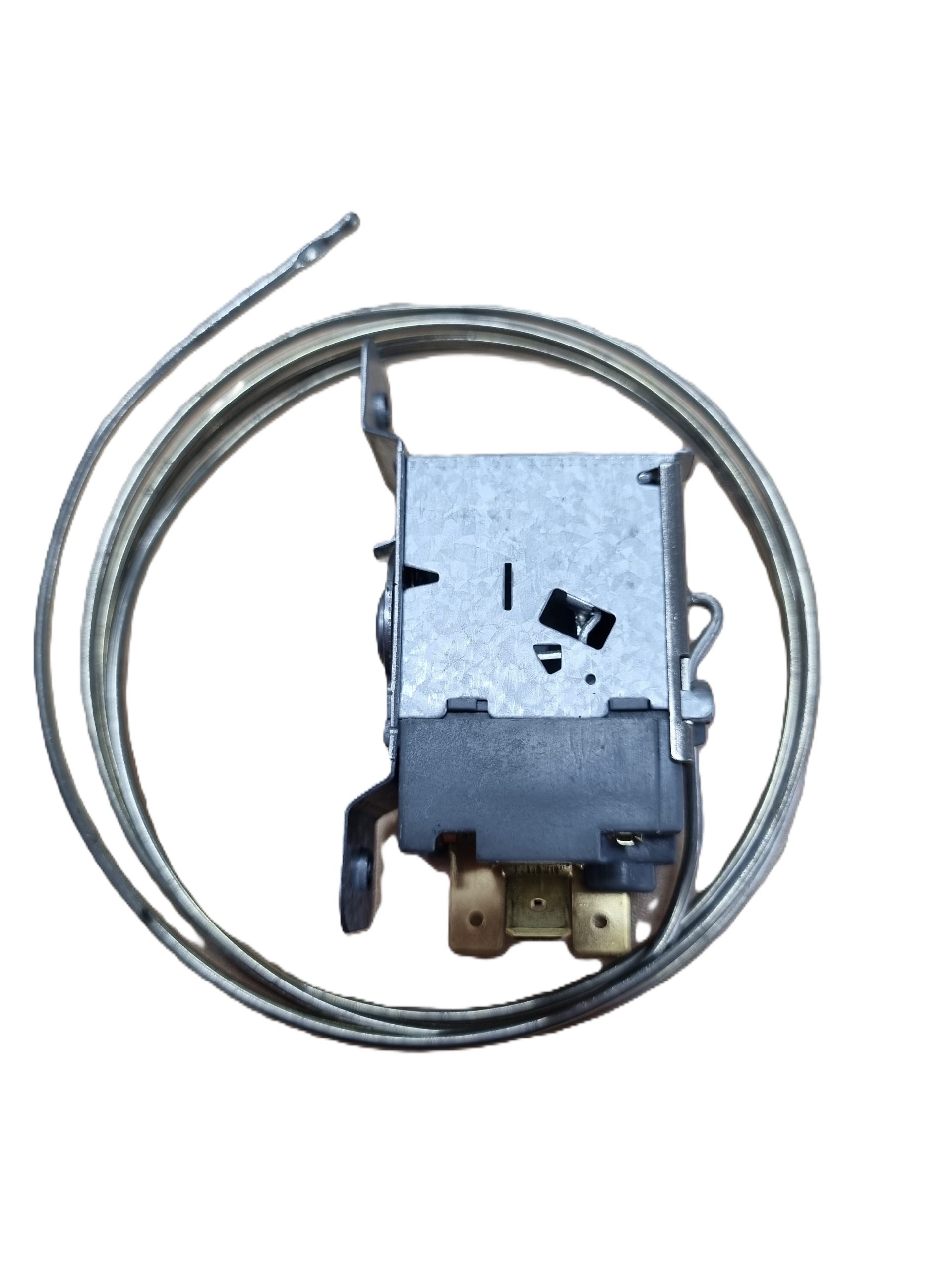 U-line Thermostat (95, SP18 Model) 