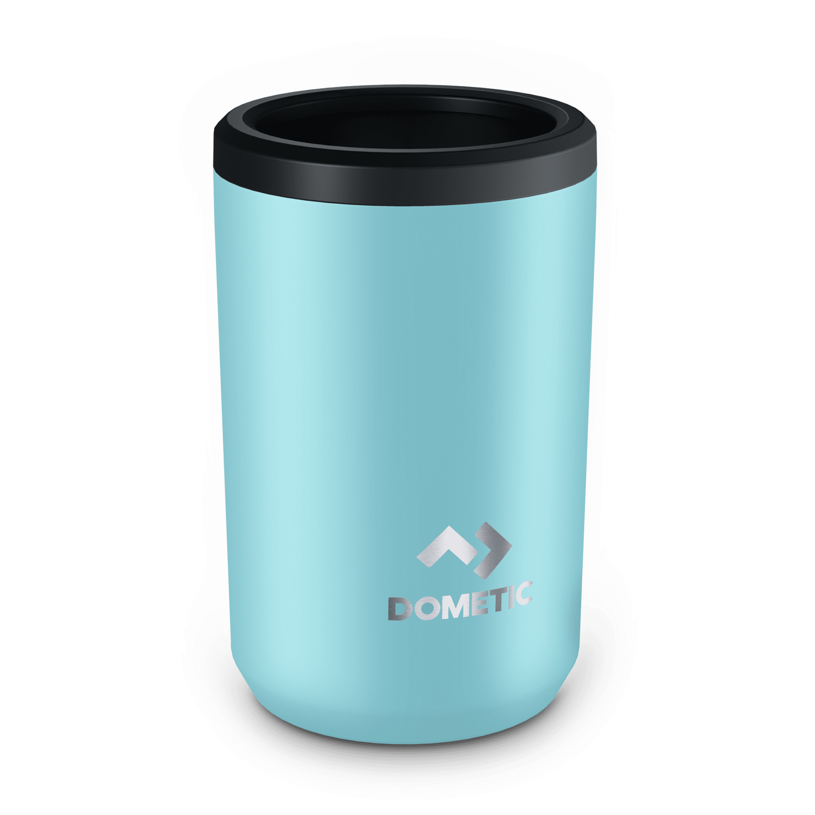 Dometic Insulated Beverage Cooler, 375 ml – Lagune **SPRING SALE** $20.00 