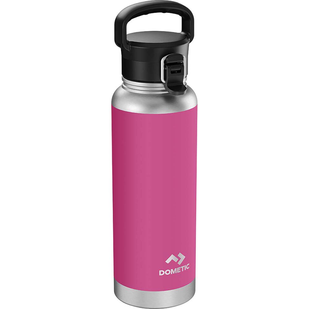 Dometic Insulated 1200 ml Bottle with Flip Cap – Orchid **SUMMER SELL OUT** $50.00 