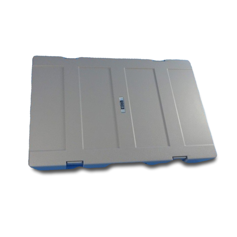 Lid to suit CF80/110 Dometic Portable fridge 