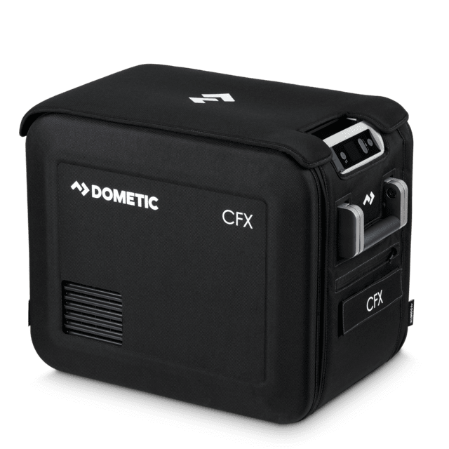 Dometic Protective cover for CFX3 25 **SPRING SALE** $130.00 