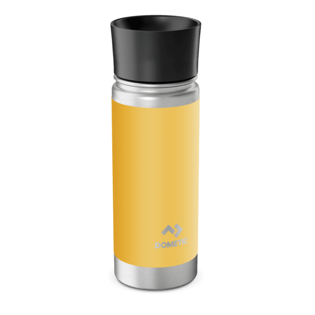 Dometic Insulated Bottle w/360Deg cap 500ml – Glow **SUMMER SELL OUT** $25.00 