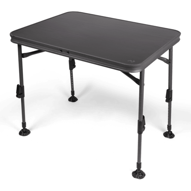 Dometic – Element Large Table – **SUMMER SELL OUT** $99.00 Last one 