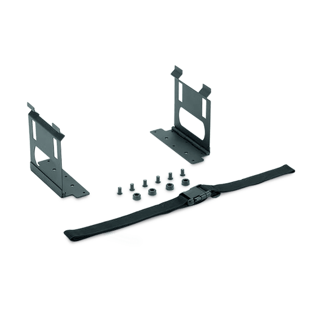 Dometic Universal Fixing Kit to suit CF16, CF26, CDF26, CDF36, CDF46 **SPRING SALE** $90.00 