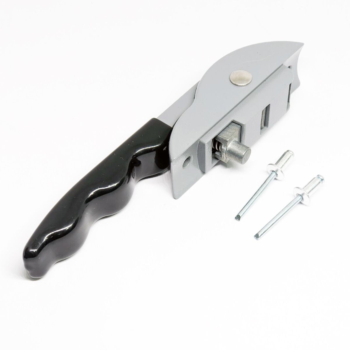 Dometic awning hardware – Lift Handle 