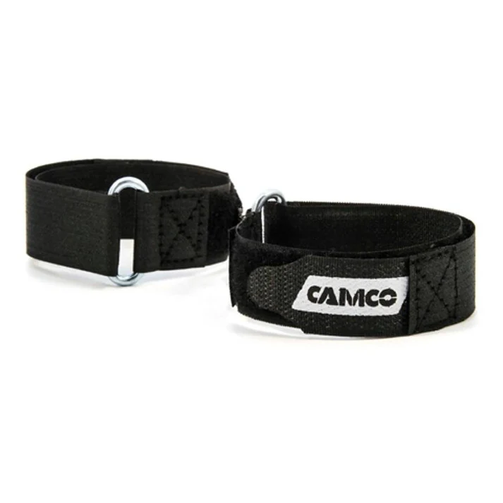 Camco Awning straps 