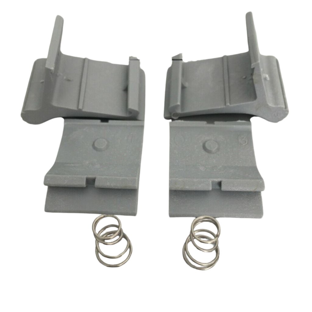 Dometic awning hardware – Slider Catch 