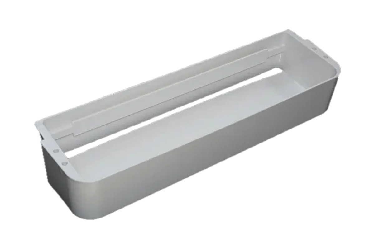 Dometic CR140/CRX140 Lower Door shelf 