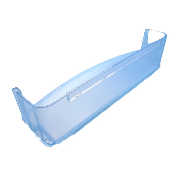 Dometic 8551/8501/8555 Lower door shelf 