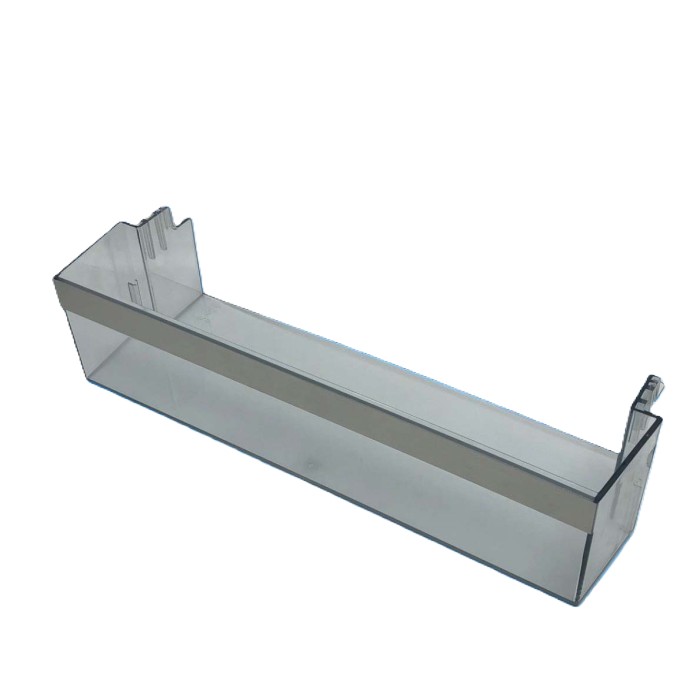 Dometic RUA8408 Lower door shelf 