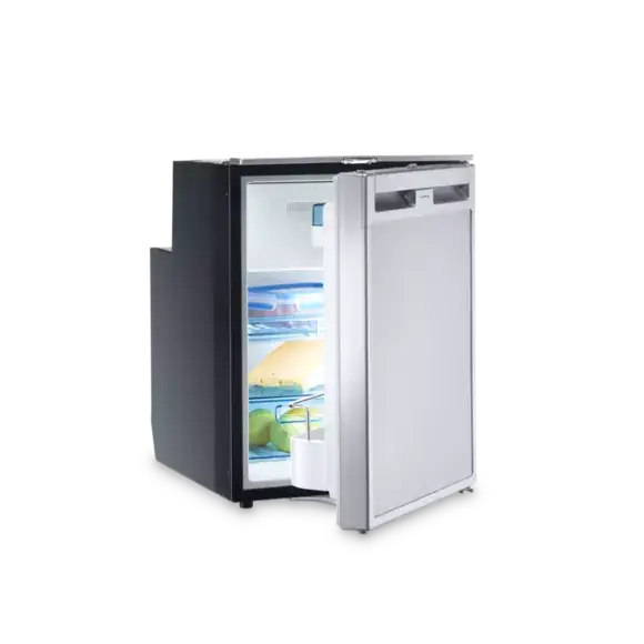 Dometic CRX50 Coolmatic Compressor Fridge ***SUMMER SELL OUT*** $975.00 