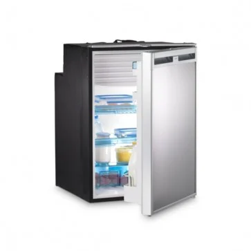 Dometic CRX110 Coolmatic Compressor Fridge ***SPRING SALE*** $1700.00 