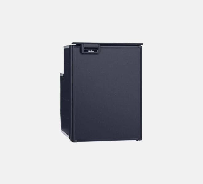 Bushman DC50X Upright fridge **SUMMER SELL OUT*** RRP $1,195.00 – OUR PRICE $1,119.00 