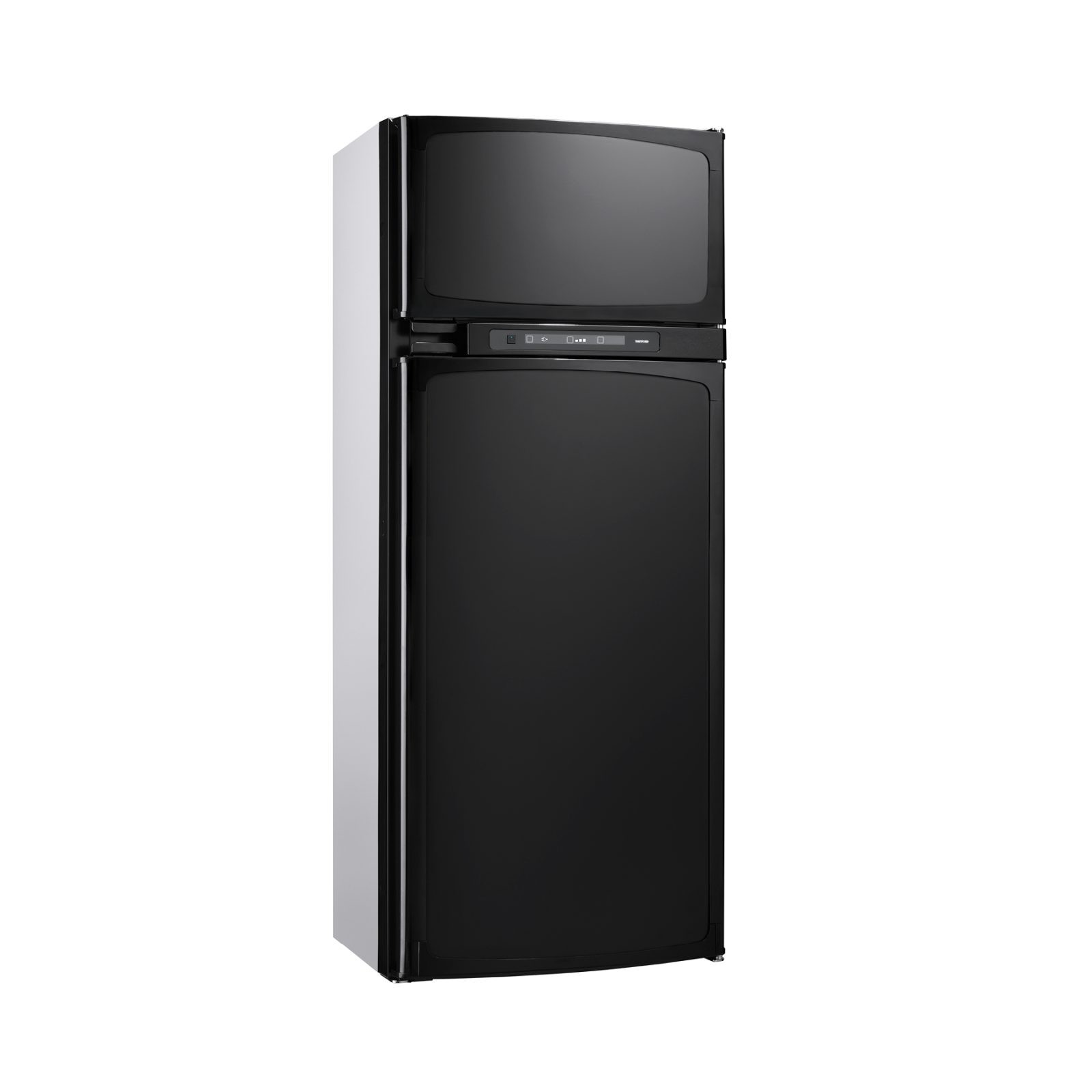 Thetford N4175-A R/H 171ltr Slimline Fridge Right Hand Hinge $2990.00 