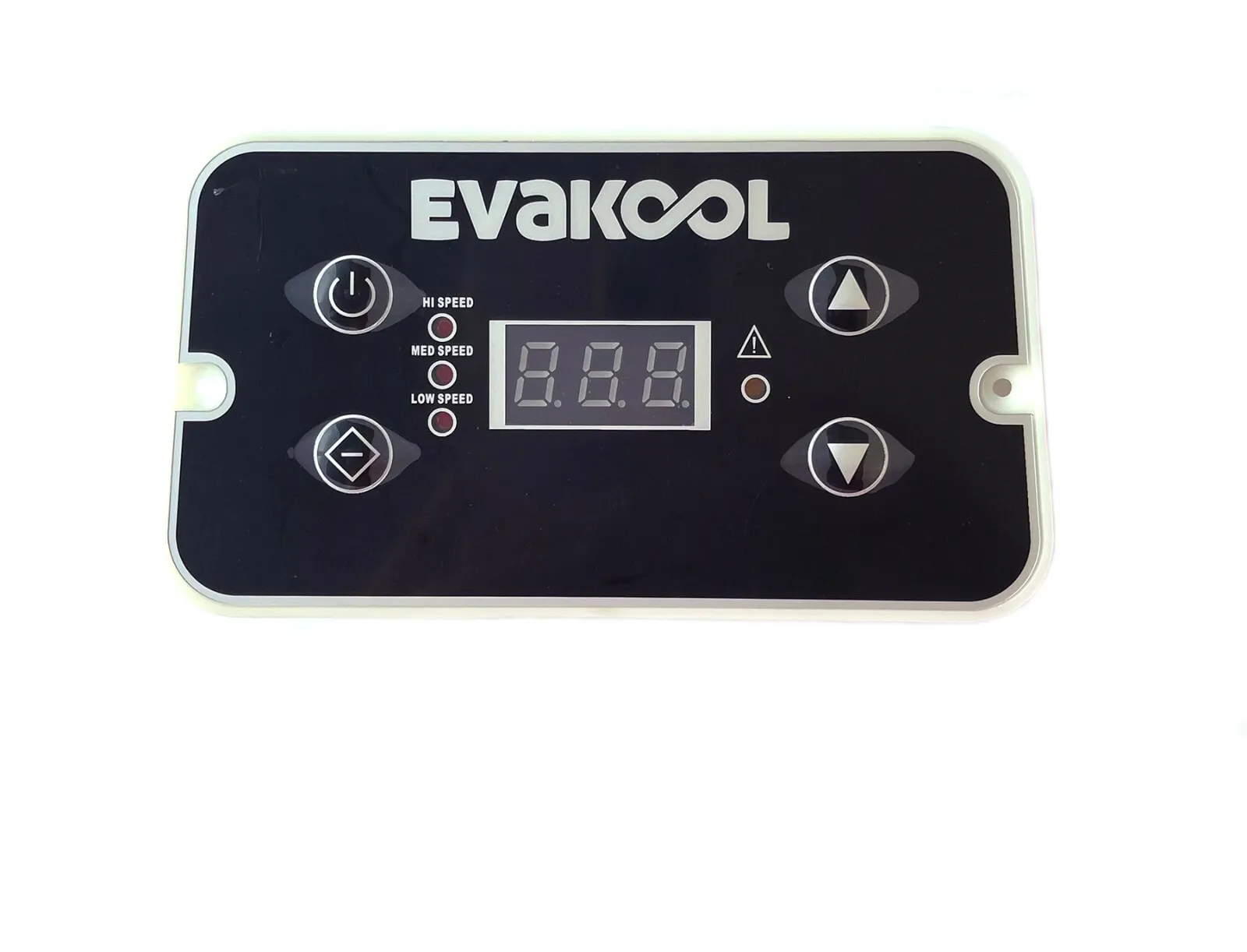 Evakool Display Board to Suit RF ED and GFM Fridges 