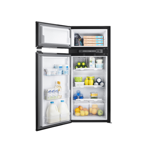 Thetford N4175 L/H 171ltr Slimline Fridge Left hand Hinge $2990.00 