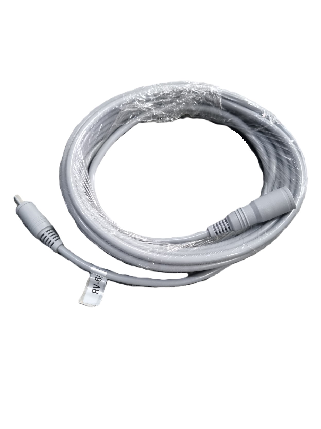 Waeco RV-605 5m Exension cable for LCD710. 