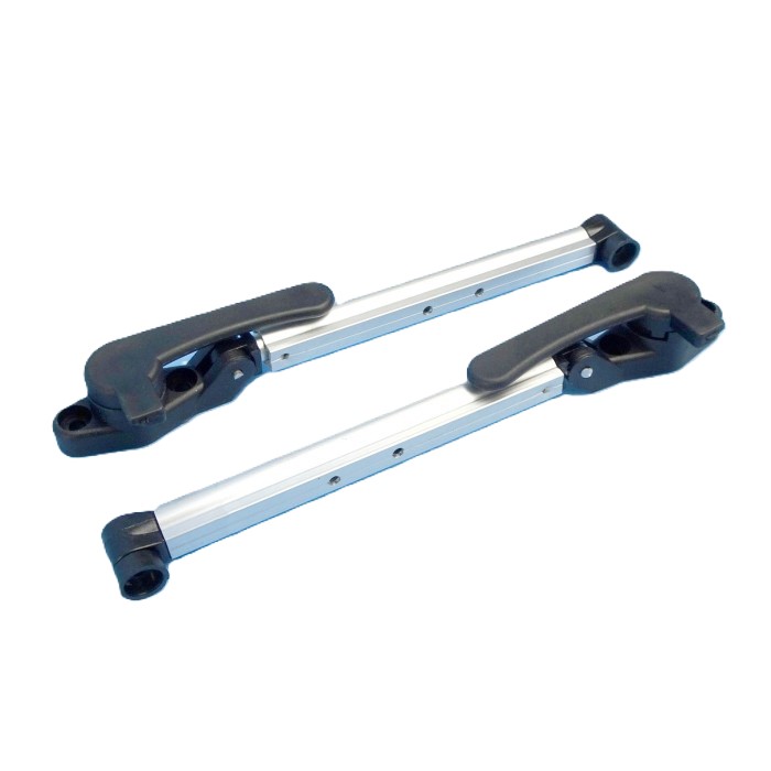 Dometic Window stays suit 800mm & 900mm High windows 