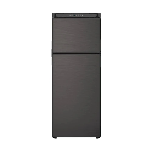 Thetford T1274E Compressor Fridge 274L ***SUMMER SELLOUT*** $3100.00 