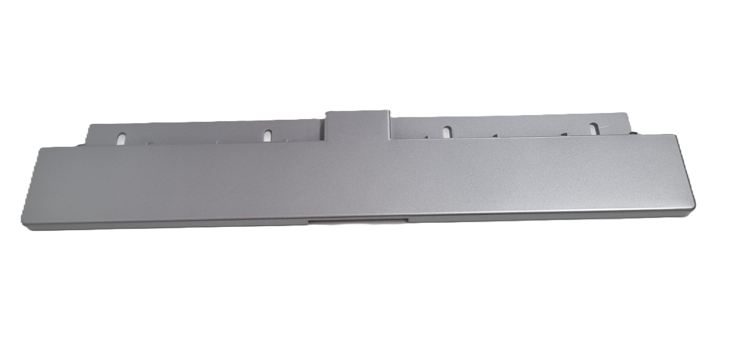 Dometic CR50/CRX50 Plate top $39.00 