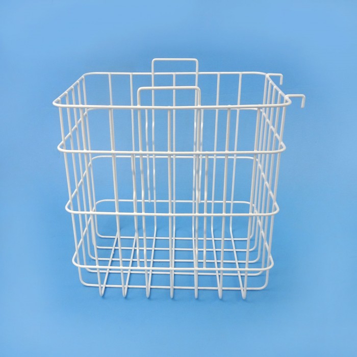 Dometic CFF45 Medium basket $50.00 (picture shown is for reference only, not the actual product) 