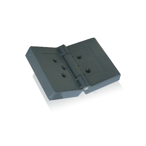 Hinge Assembly suit Dometic CF80/80DZ/110 