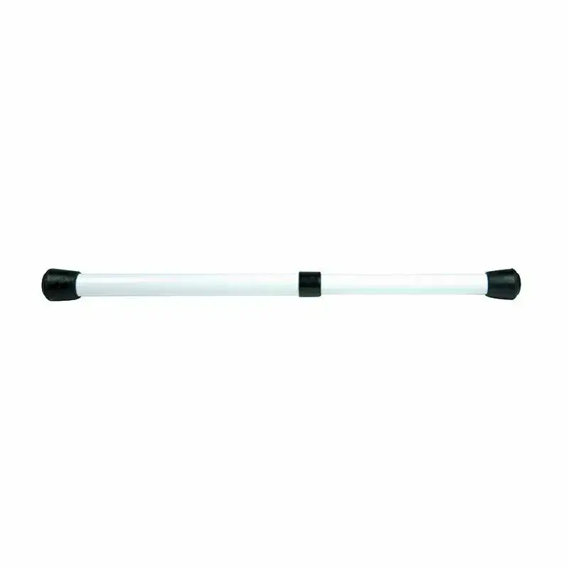 Coast RV Pop Top Support White Telescopic 