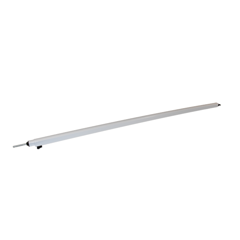 Aussie Traveller Curved Roof Rafter CRR-1 $50.95 
