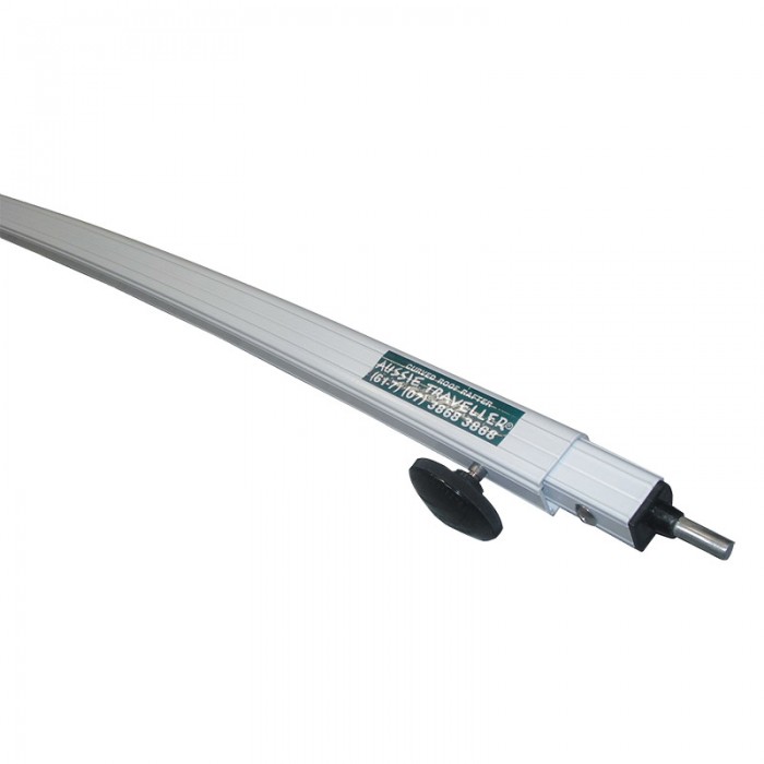 Aussie Traveller Curved Roof Rafter CRR-2 $59.95 
