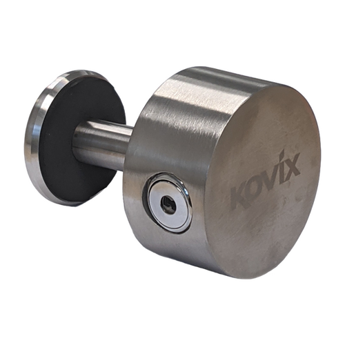 Kovix DO35 Coupling Lock 