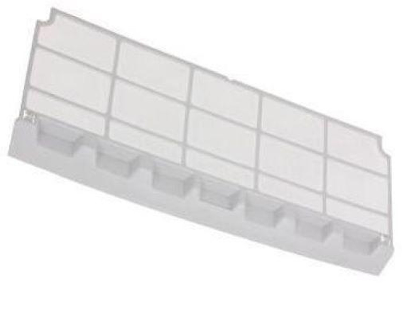 Dometic Ibis 2 Filter (Pair) 88002044 