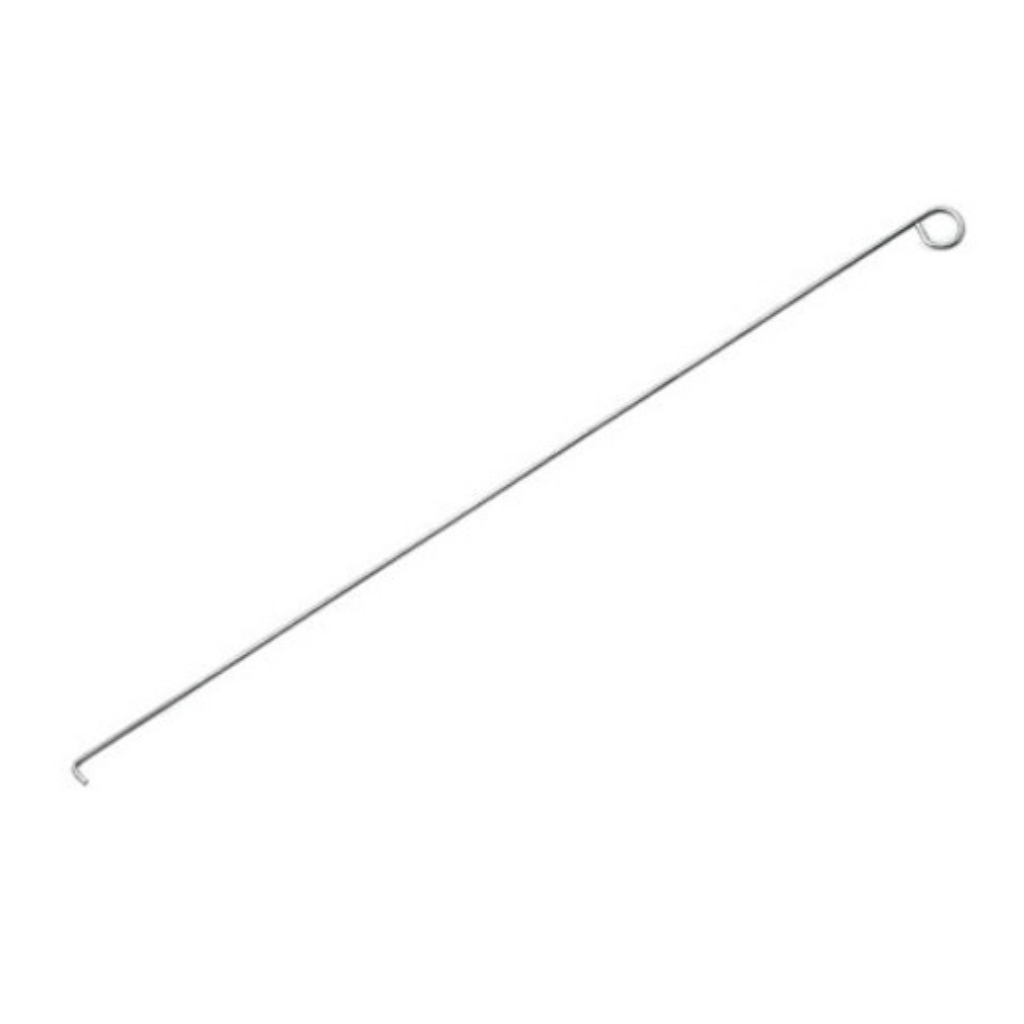 Carefree Pull-Down Wand 
